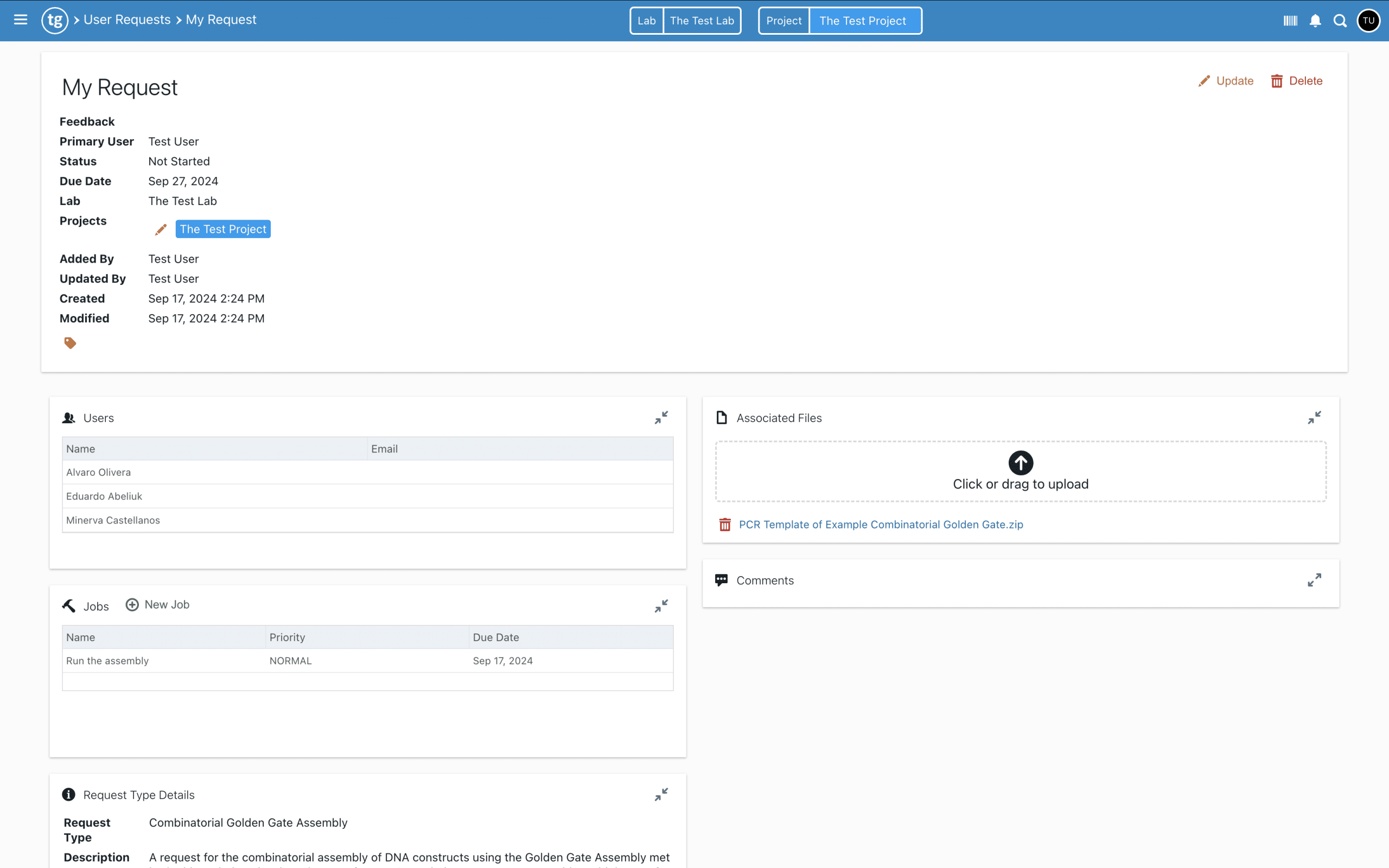 Screenshot 2024-09-17 at 2.51.02 PM